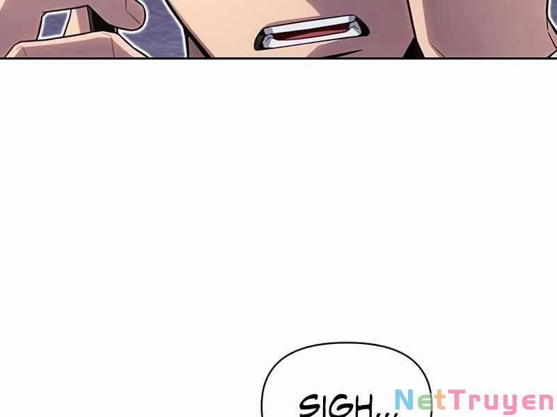 Cuộc Chiến Siêu Nhân 4 trang 10