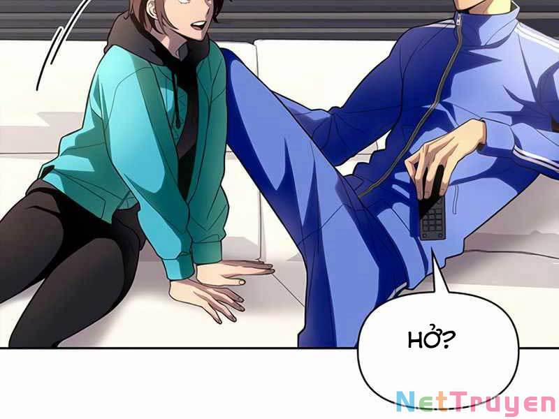 Cuộc Chiến Siêu Nhân 4 trang 101