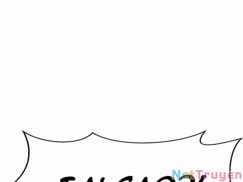 Cuộc Chiến Siêu Nhân 4 trang 107