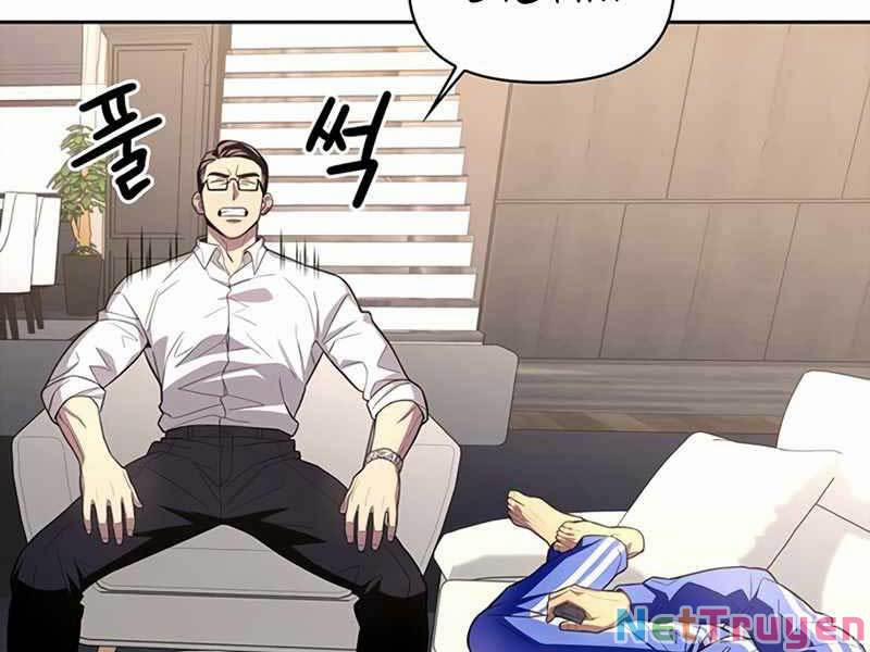 Cuộc Chiến Siêu Nhân 4 trang 11