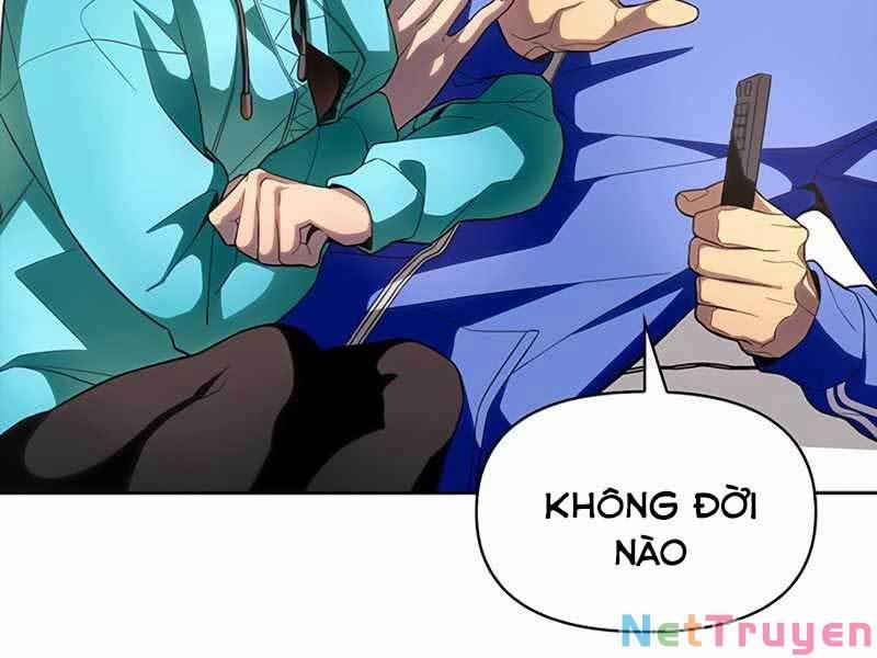 Cuộc Chiến Siêu Nhân 4 trang 112