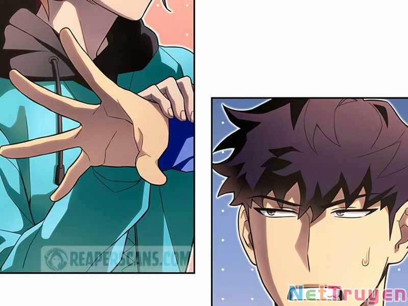 Cuộc Chiến Siêu Nhân 4 trang 115