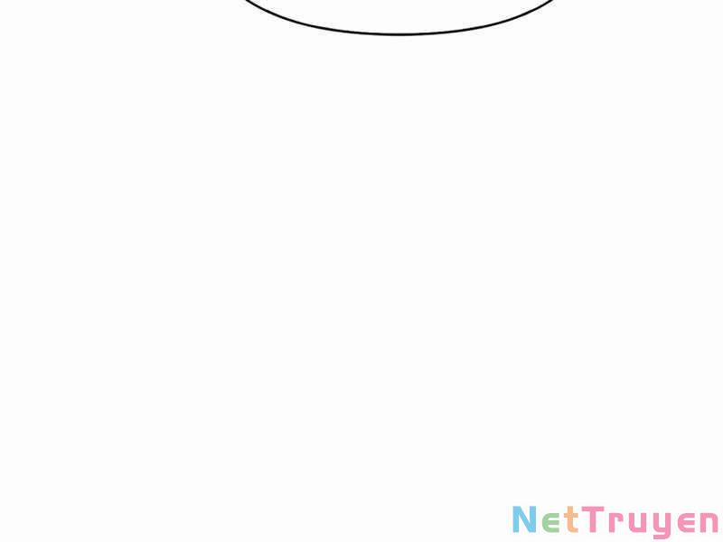 Cuộc Chiến Siêu Nhân 4 trang 117