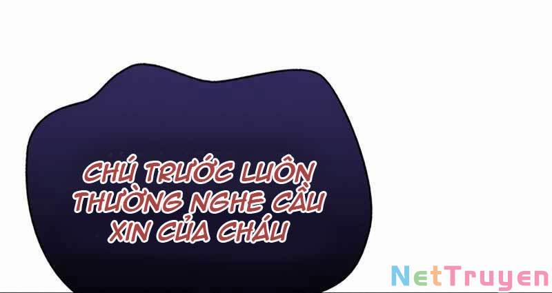 Cuộc Chiến Siêu Nhân 4 trang 118