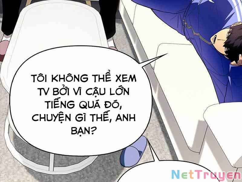 Cuộc Chiến Siêu Nhân 4 trang 12