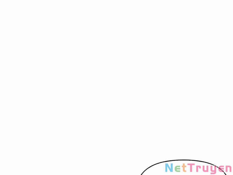 Cuộc Chiến Siêu Nhân 4 trang 121