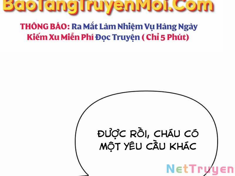 Cuộc Chiến Siêu Nhân 4 trang 124