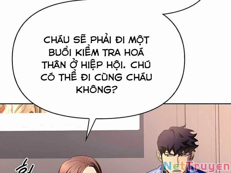 Cuộc Chiến Siêu Nhân 4 trang 125