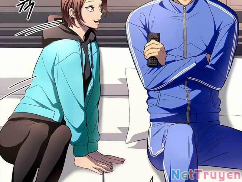 Cuộc Chiến Siêu Nhân 4 trang 126