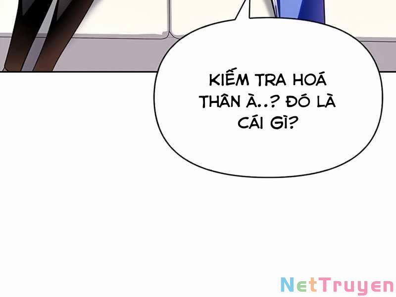 Cuộc Chiến Siêu Nhân 4 trang 127