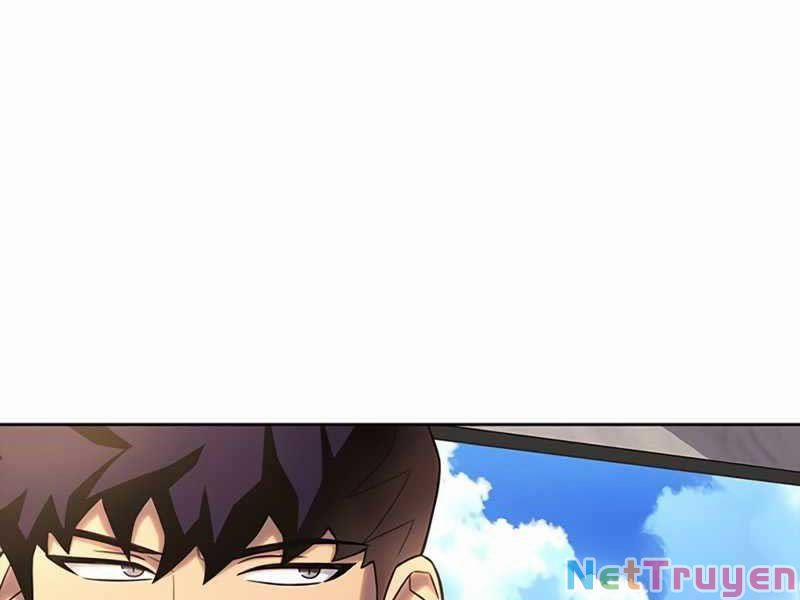 Cuộc Chiến Siêu Nhân 4 trang 128