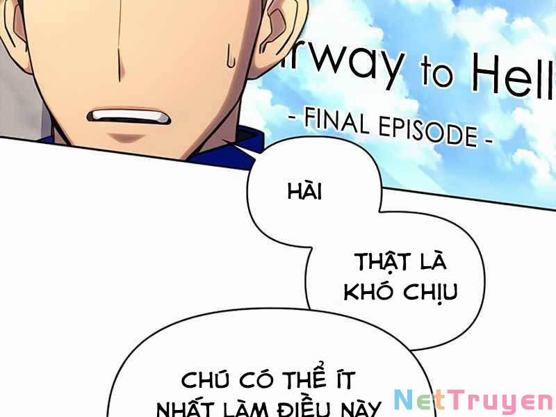 Cuộc Chiến Siêu Nhân 4 trang 129