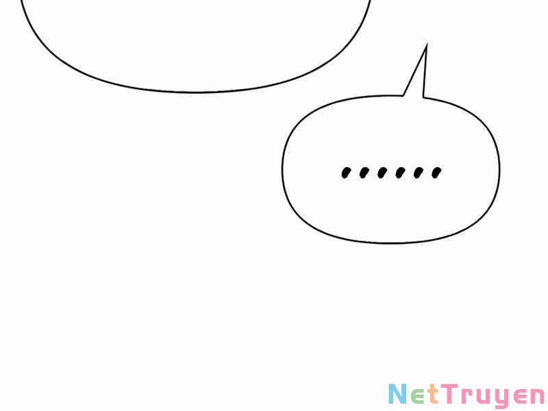 Cuộc Chiến Siêu Nhân 4 trang 132