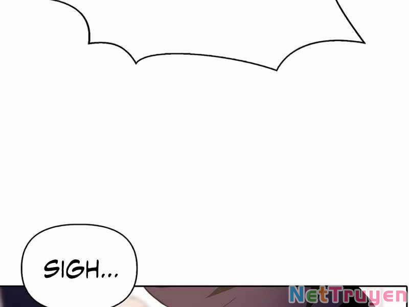 Cuộc Chiến Siêu Nhân 4 trang 134
