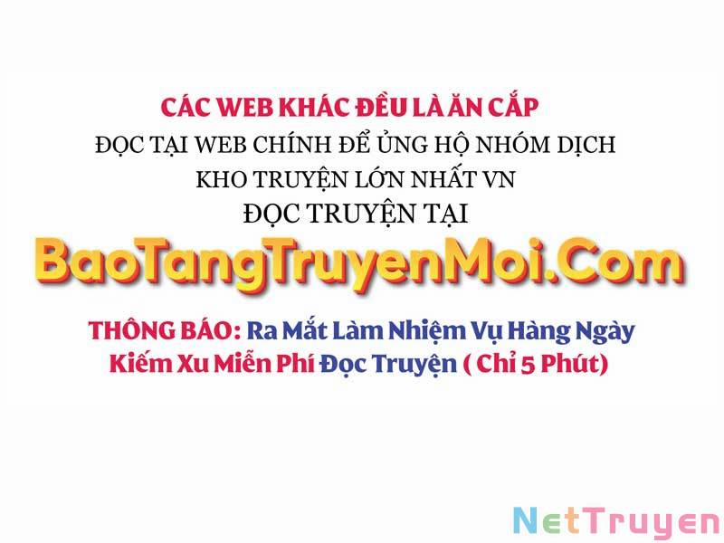 Cuộc Chiến Siêu Nhân 4 trang 142