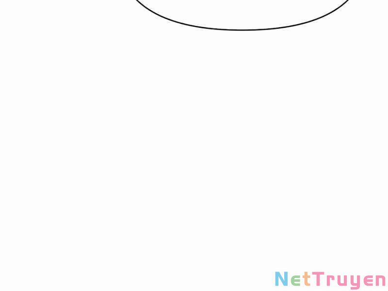 Cuộc Chiến Siêu Nhân 4 trang 147