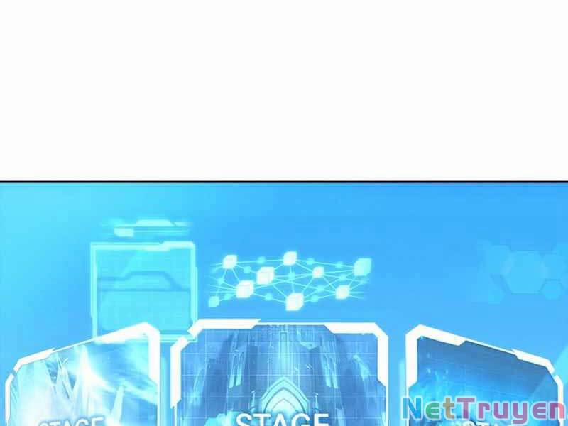 Cuộc Chiến Siêu Nhân 4 trang 148