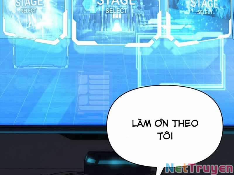 Cuộc Chiến Siêu Nhân 4 trang 149