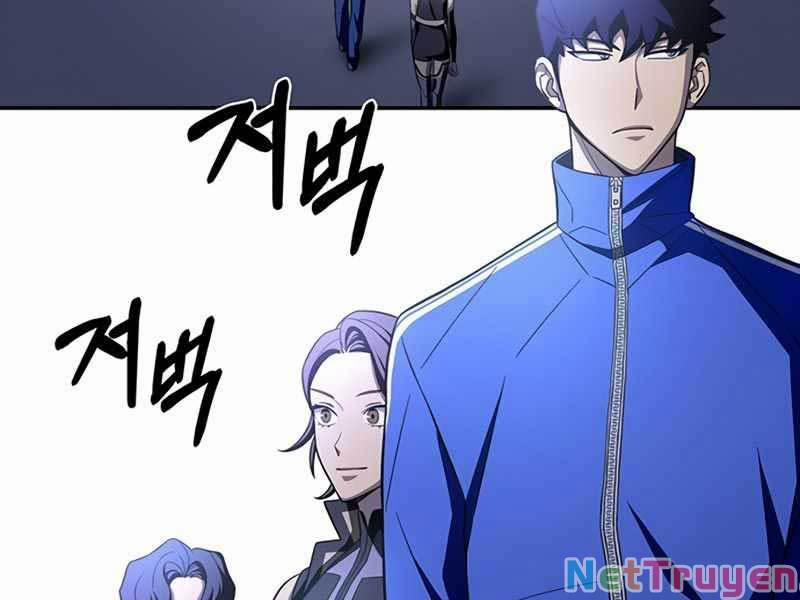 Cuộc Chiến Siêu Nhân 4 trang 151