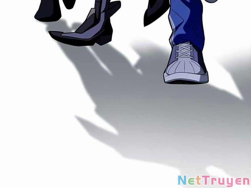 Cuộc Chiến Siêu Nhân 4 trang 154