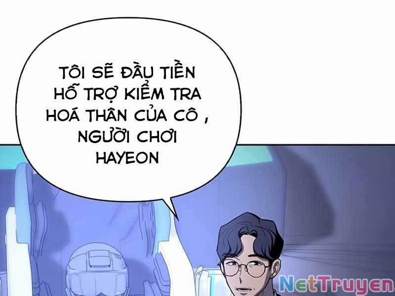 Cuộc Chiến Siêu Nhân 4 trang 156