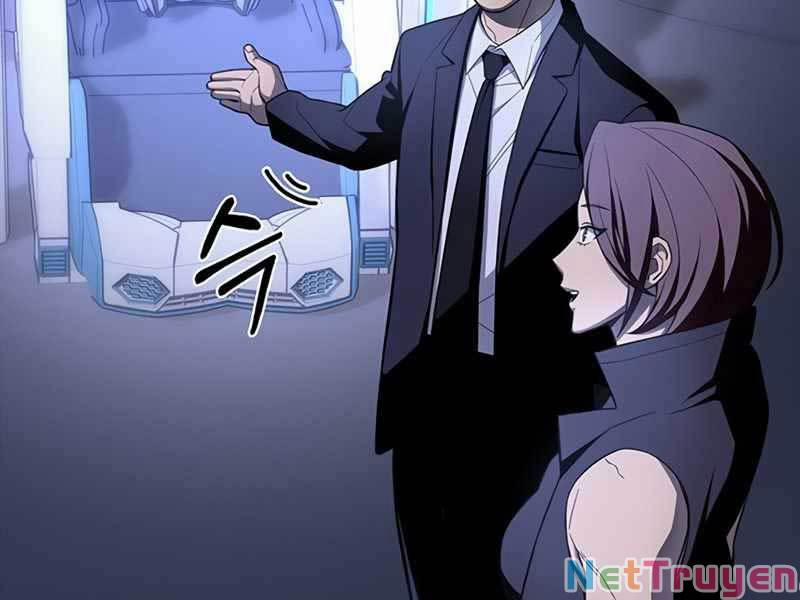 Cuộc Chiến Siêu Nhân 4 trang 157