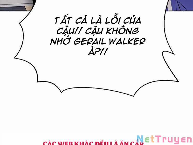 Cuộc Chiến Siêu Nhân 4 trang 16