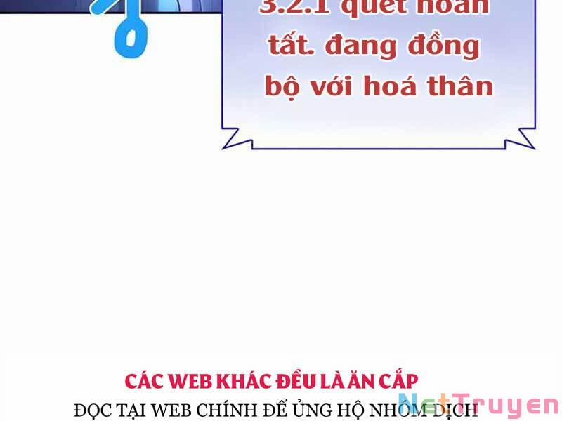 Cuộc Chiến Siêu Nhân 4 trang 162