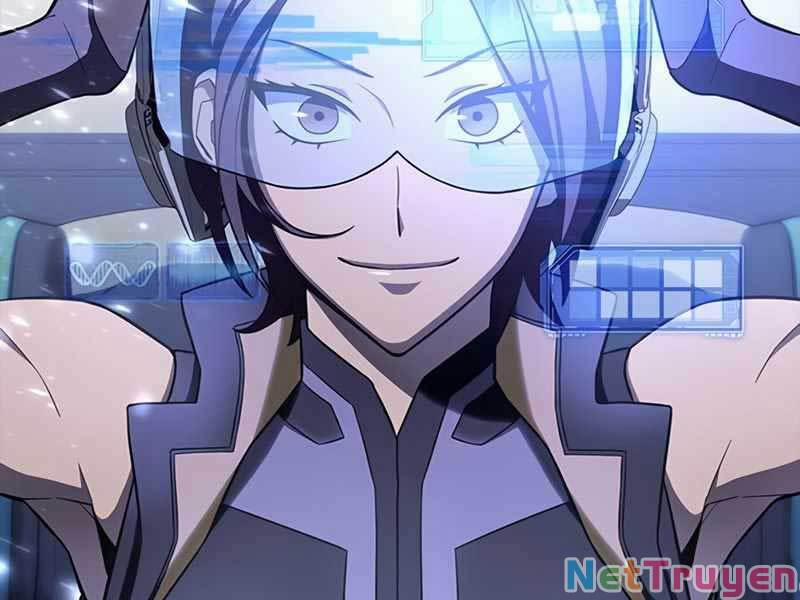 Cuộc Chiến Siêu Nhân 4 trang 165