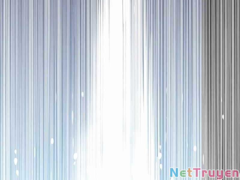 Cuộc Chiến Siêu Nhân 4 trang 168