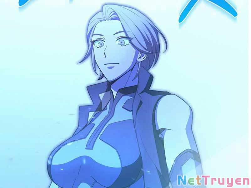 Cuộc Chiến Siêu Nhân 4 trang 170