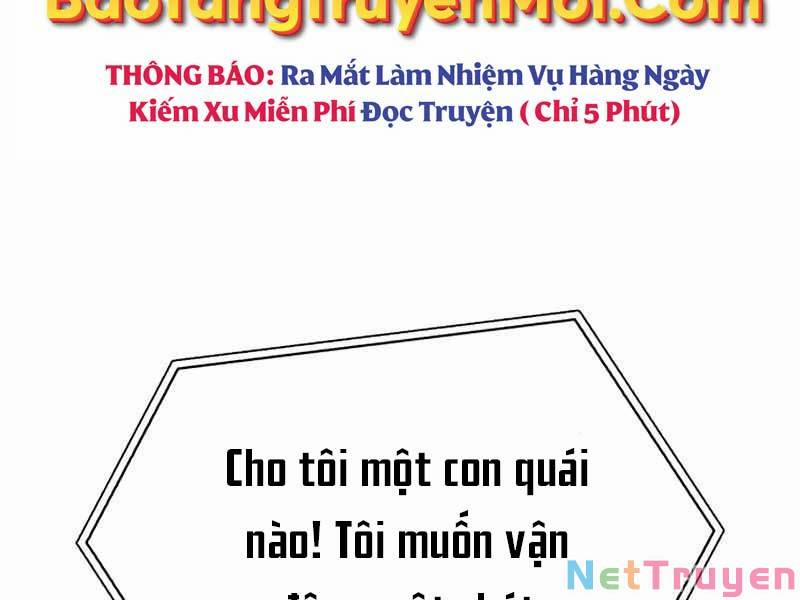 Cuộc Chiến Siêu Nhân 4 trang 175