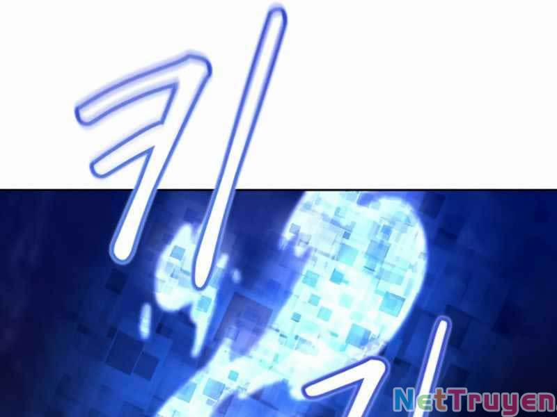 Cuộc Chiến Siêu Nhân 4 trang 178