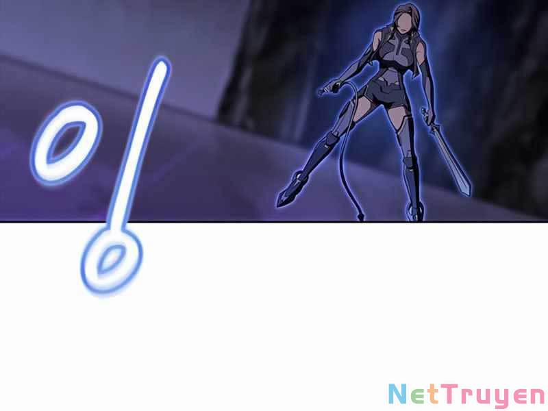 Cuộc Chiến Siêu Nhân 4 trang 180