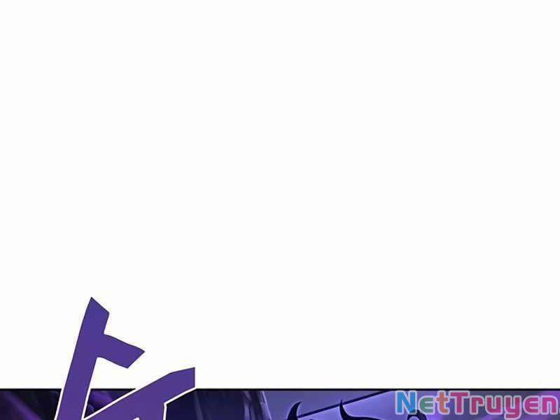 Cuộc Chiến Siêu Nhân 4 trang 181