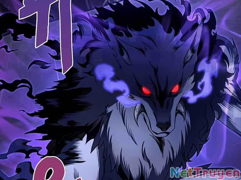 Cuộc Chiến Siêu Nhân 4 trang 182