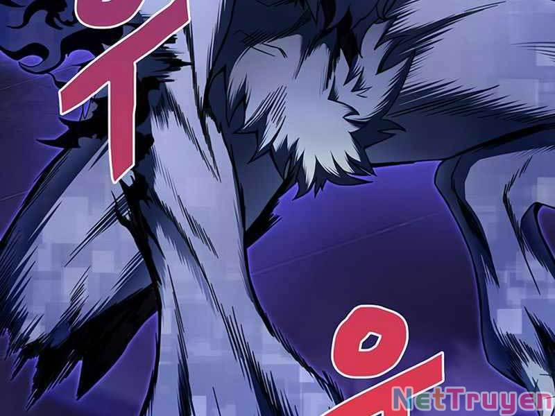 Cuộc Chiến Siêu Nhân 4 trang 183