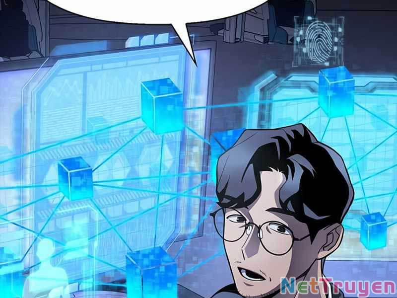 Cuộc Chiến Siêu Nhân 4 trang 190
