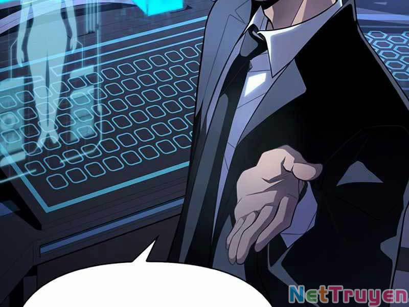 Cuộc Chiến Siêu Nhân 4 trang 191