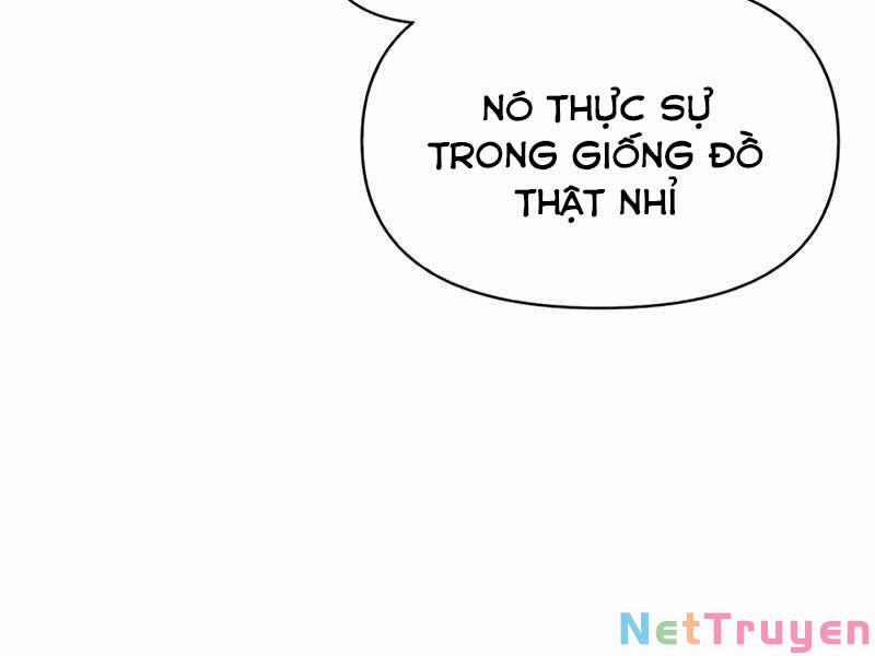 Cuộc Chiến Siêu Nhân 4 trang 196