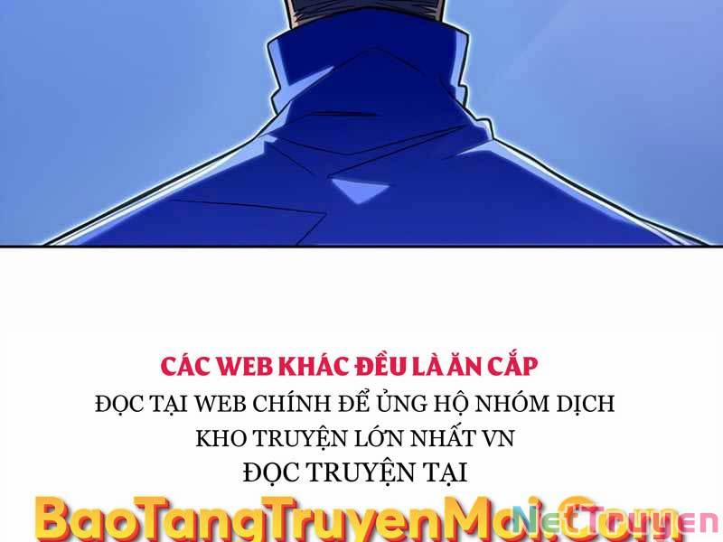 Cuộc Chiến Siêu Nhân 4 trang 200