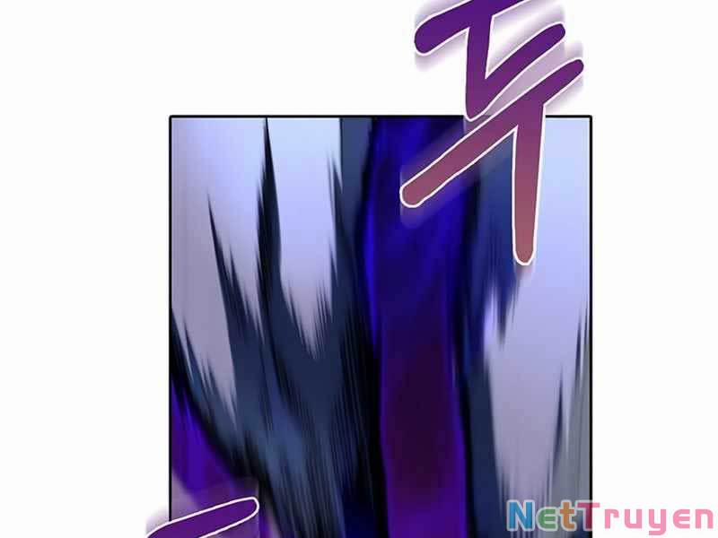 Cuộc Chiến Siêu Nhân 4 trang 202