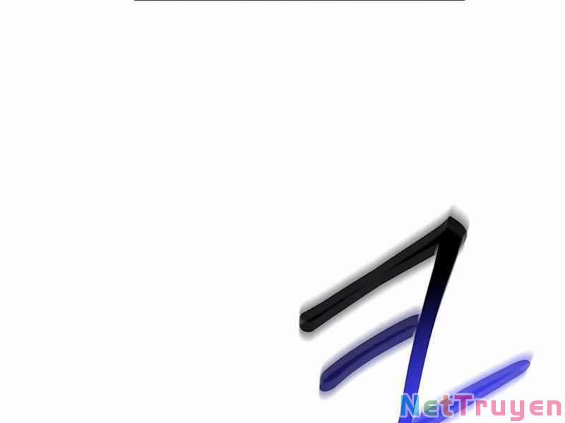 Cuộc Chiến Siêu Nhân 4 trang 204