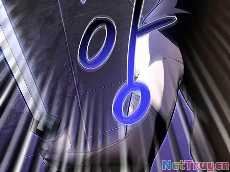 Cuộc Chiến Siêu Nhân 4 trang 207