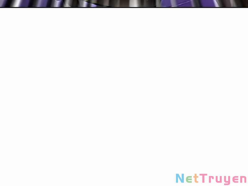 Cuộc Chiến Siêu Nhân 4 trang 208