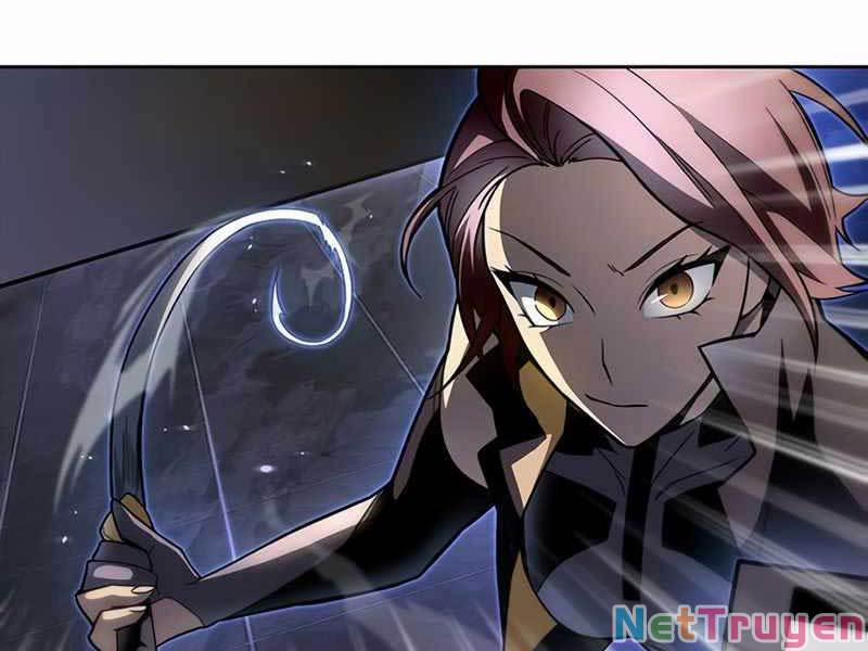 Cuộc Chiến Siêu Nhân 4 trang 209