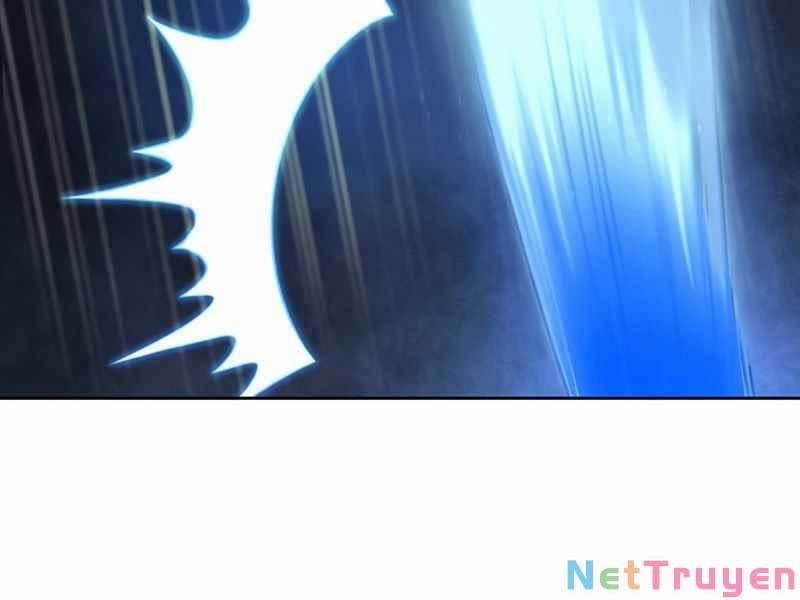 Cuộc Chiến Siêu Nhân 4 trang 212