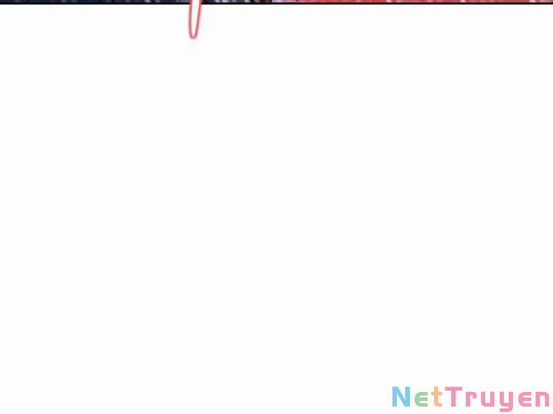 Cuộc Chiến Siêu Nhân 4 trang 215