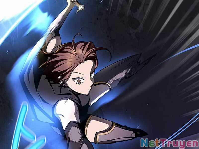 Cuộc Chiến Siêu Nhân 4 trang 220