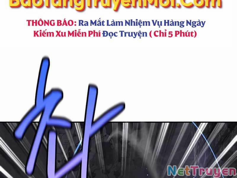 Cuộc Chiến Siêu Nhân 4 trang 224